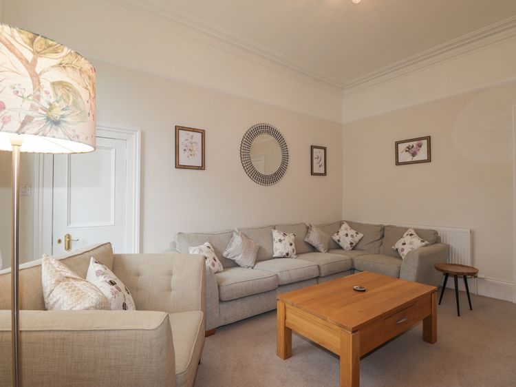 Arden House, listing photograph 7
