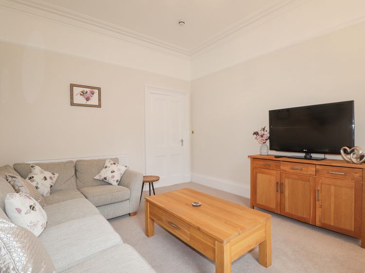 Arden House, listing photograph 8