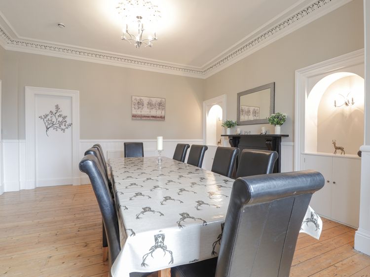 Arden House, listing photograph 10