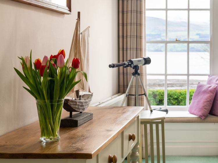 Tros Yr Afon, listing photograph 8