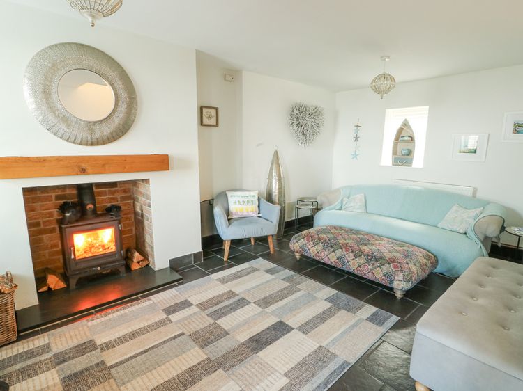 Bryn Tirion, listing photograph 4