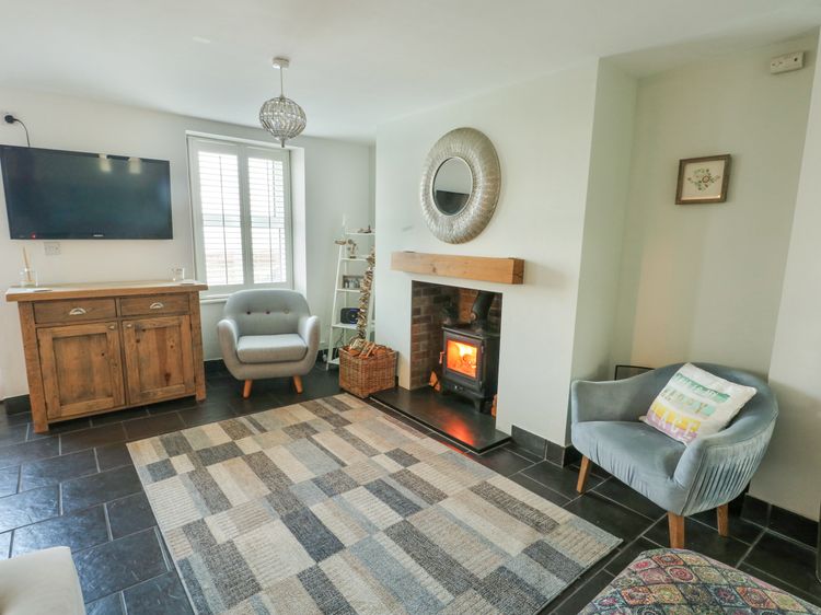 Bryn Tirion, listing photograph 7
