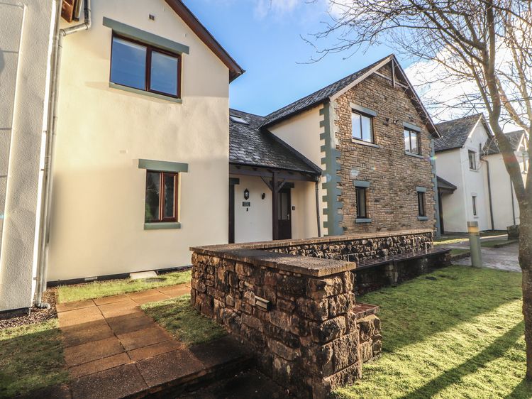 Mallard Cottage, listing photograph 2