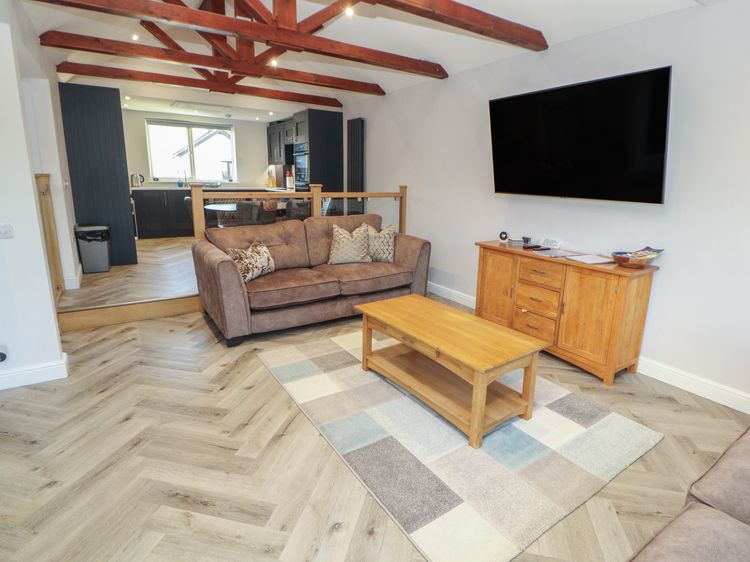 Mallard Cottage, listing photograph 4