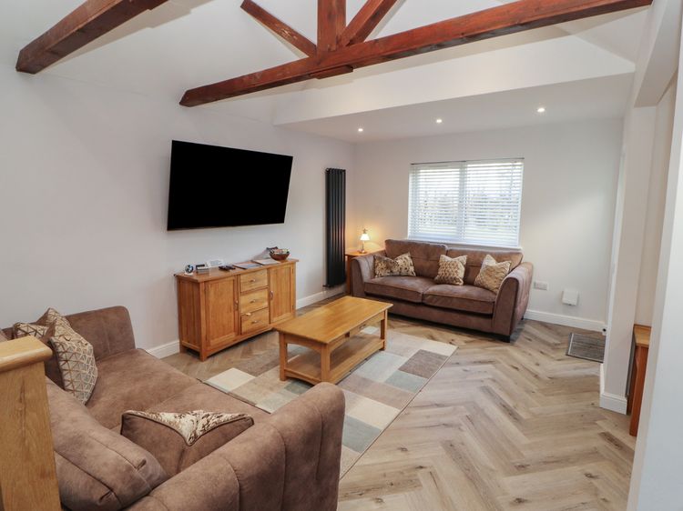 Mallard Cottage, listing photograph 7