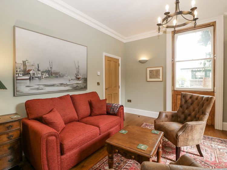 Belle Vue, listing photograph 10