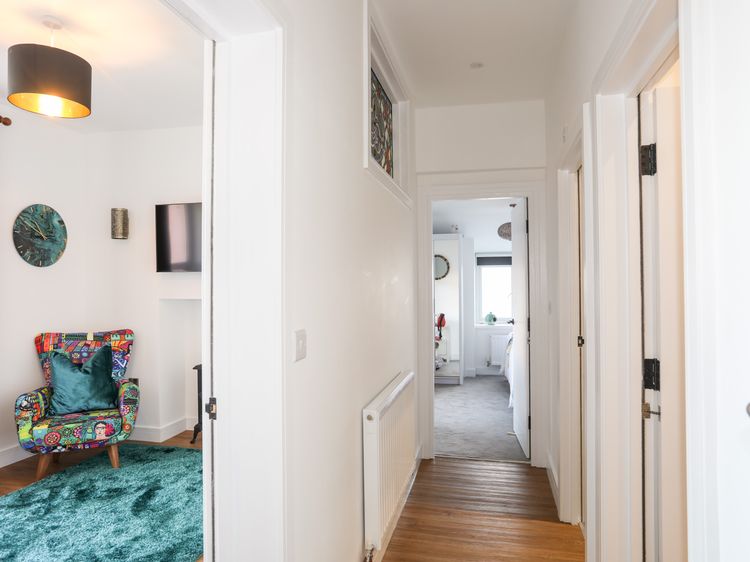 The Nook, listing photograph 7