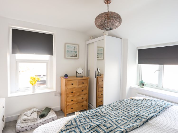 The Nook, listing photograph 8