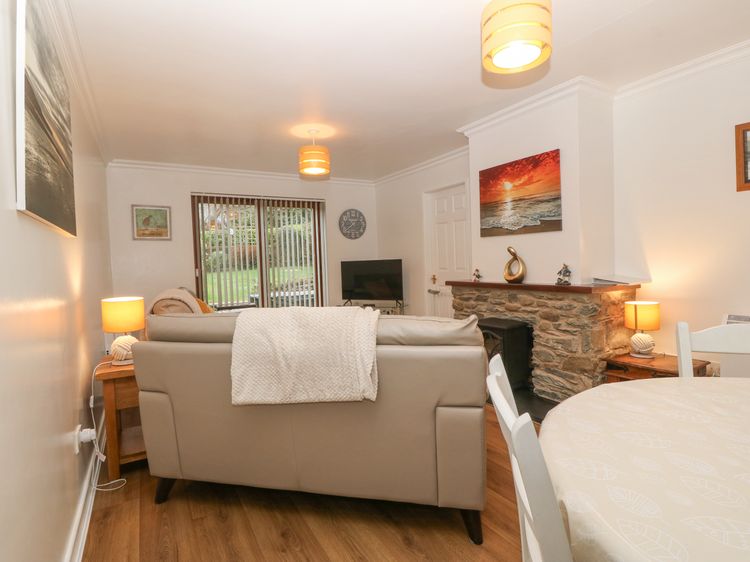 Bedfelltan, listing photograph 4