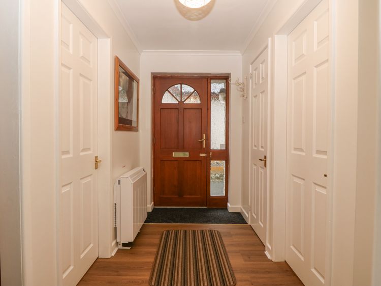 Bedfelltan, listing photograph 6