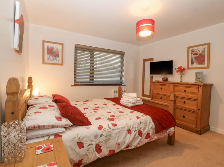 Bedfelltan, listing photograph 9