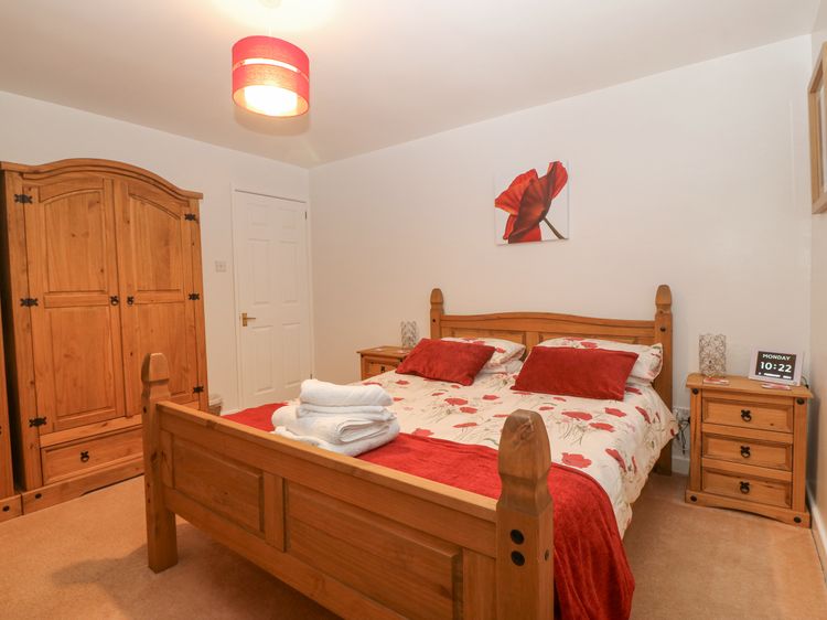 Bedfelltan, listing photograph 10