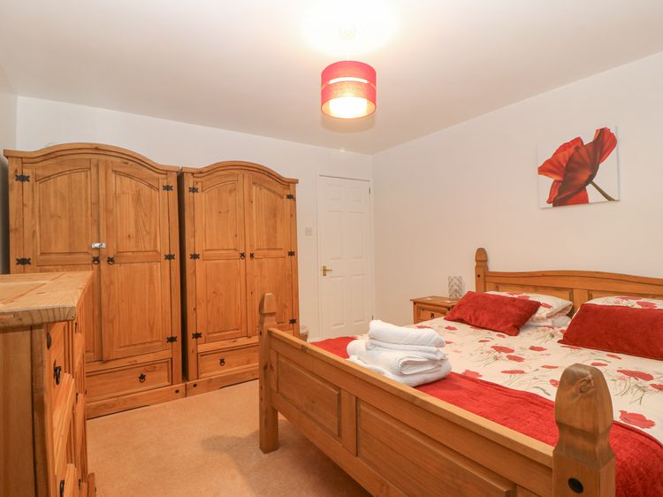 Bedfelltan, listing photograph 11