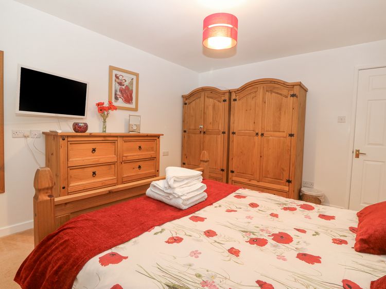 Bedfelltan, listing photograph 12