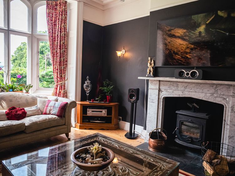 Lonsdale Villa Retreat, listing photograph 4