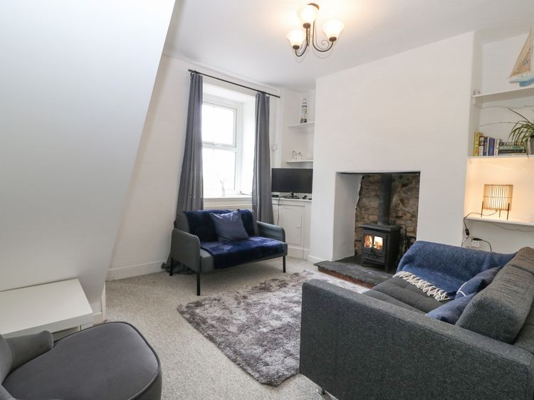 Pebblestone Cottage, listing photograph 4