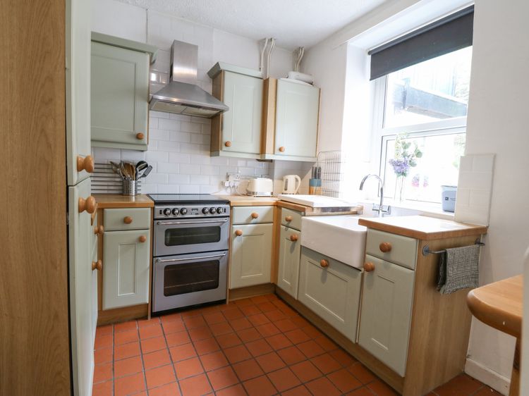 Pebblestone Cottage, listing photograph 6