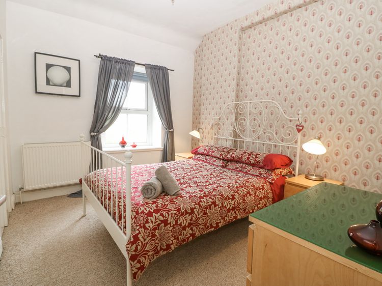 Pebblestone Cottage, listing photograph 7