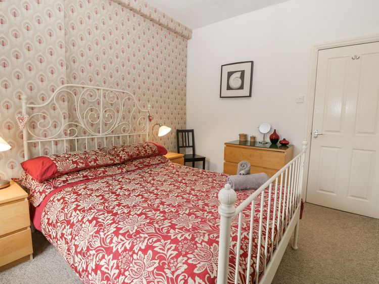 Pebblestone Cottage, listing photograph 8