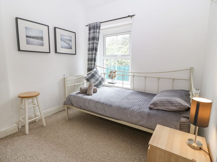 Pebblestone Cottage, listing photograph 11