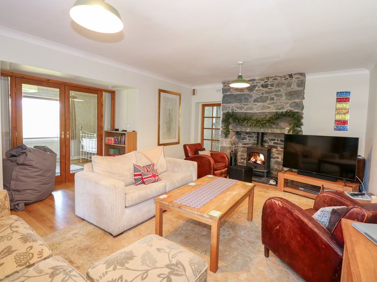 Ysgubor Wen, listing photograph 6