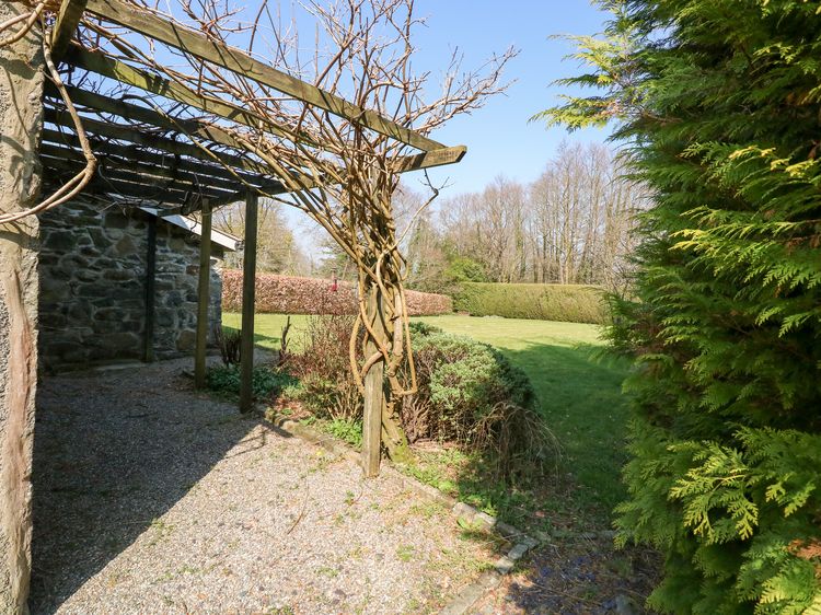 Ysgubor Wen, listing photograph 4