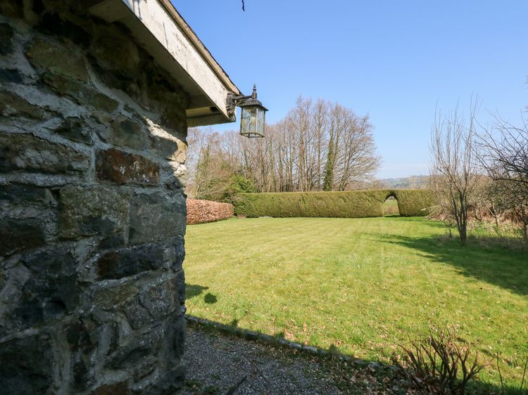 Ysgubor Wen, listing photograph 3