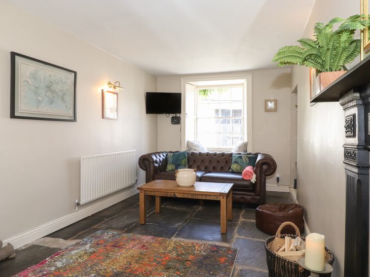 Caton Lane House, listing photograph 10