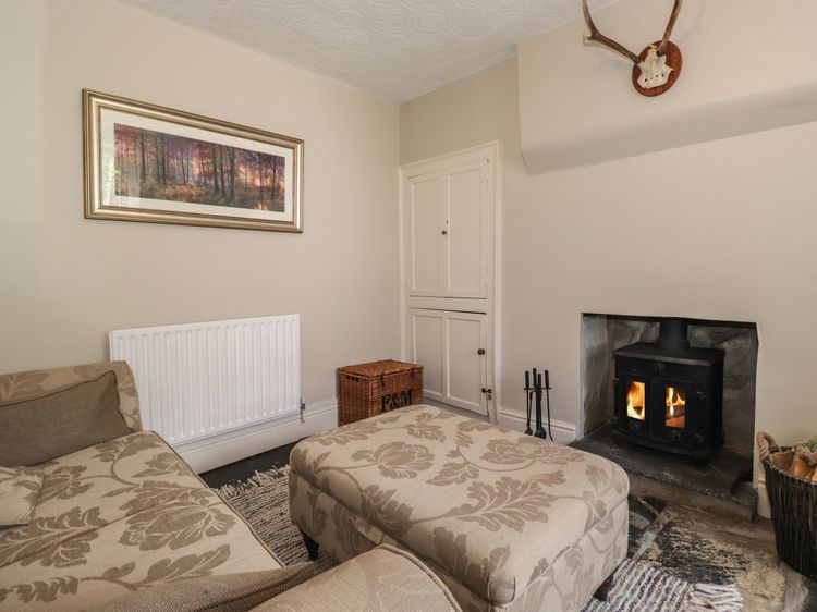 Caton Lane House, listing photograph 6