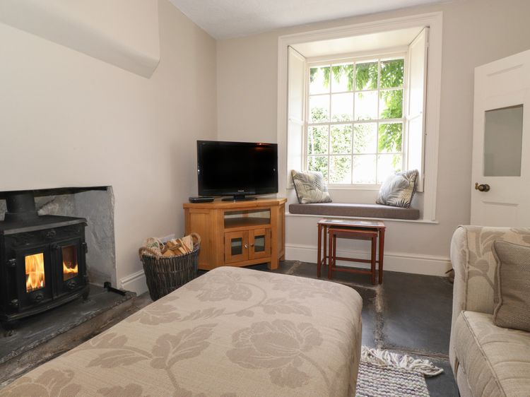 Caton Lane House, listing photograph 7
