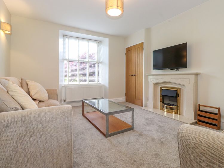 Hannah's Cottage, listing photograph 4