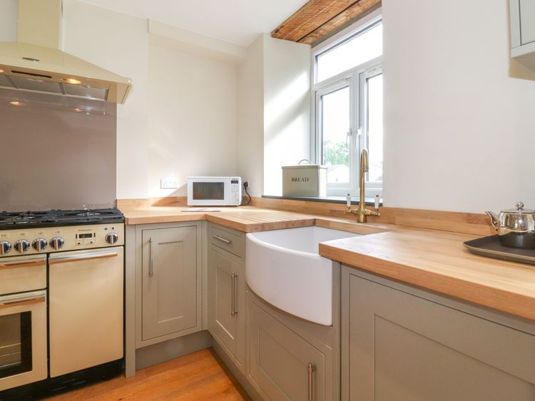 Hannah's Cottage, listing photograph 10