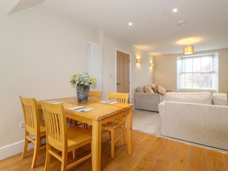 Hannah's Cottage, listing photograph 11