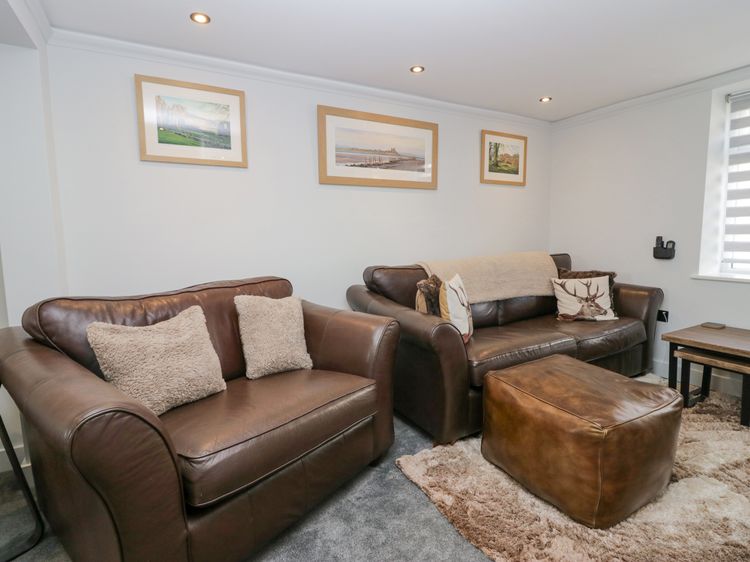 Crag View Cottage, listing photograph 4
