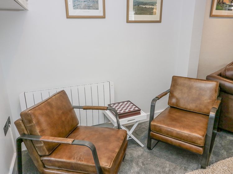 Crag View Cottage, listing photograph 8