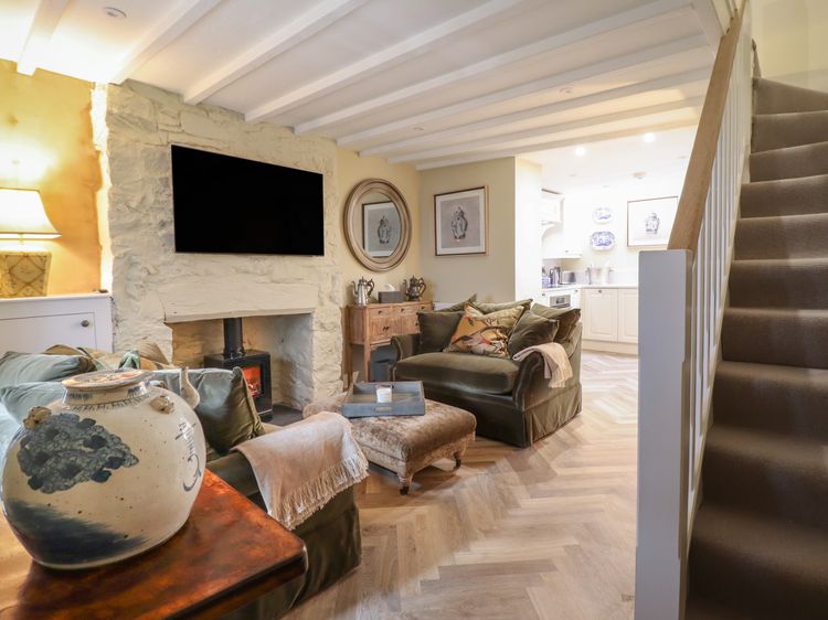 14 Crown Lane, listing photograph 3