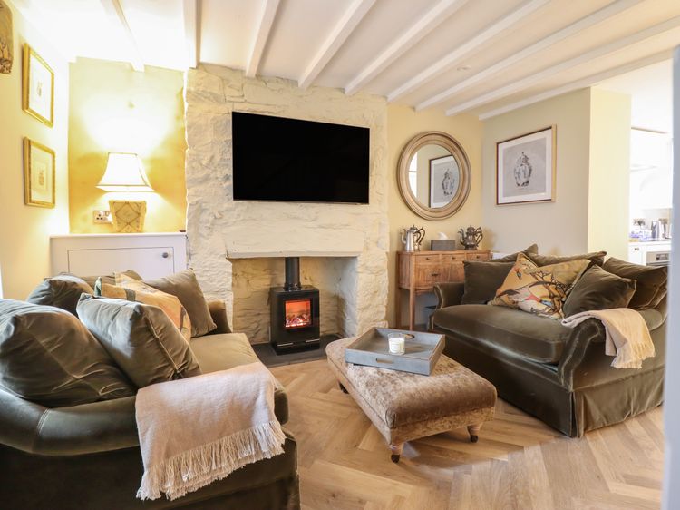 14 Crown Lane, listing photograph 4