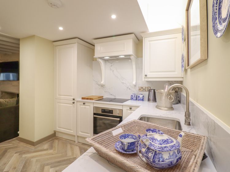 14 Crown Lane, listing photograph 8