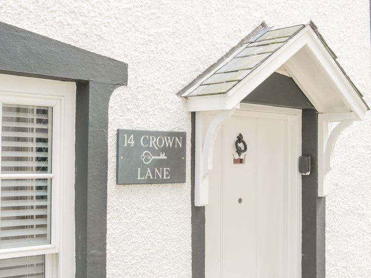 14 Crown Lane, listing photograph 2