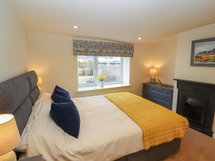 Cobble Cottage, listing photograph 12