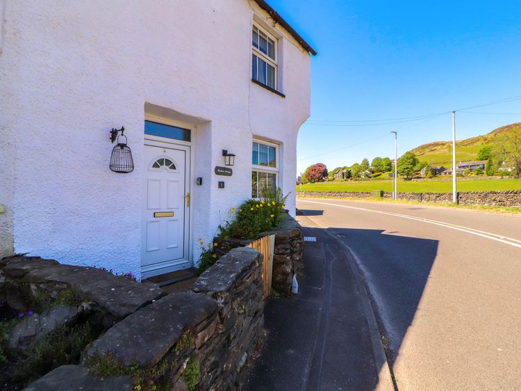 Meadow Cottage, listing photograph 3