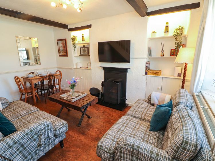 Meadow Cottage, listing photograph 6