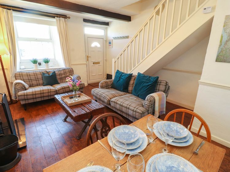 Meadow Cottage, listing photograph 7