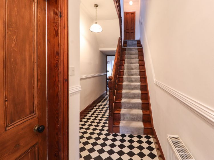 7 Lonsdale Terrace, listing photograph 4