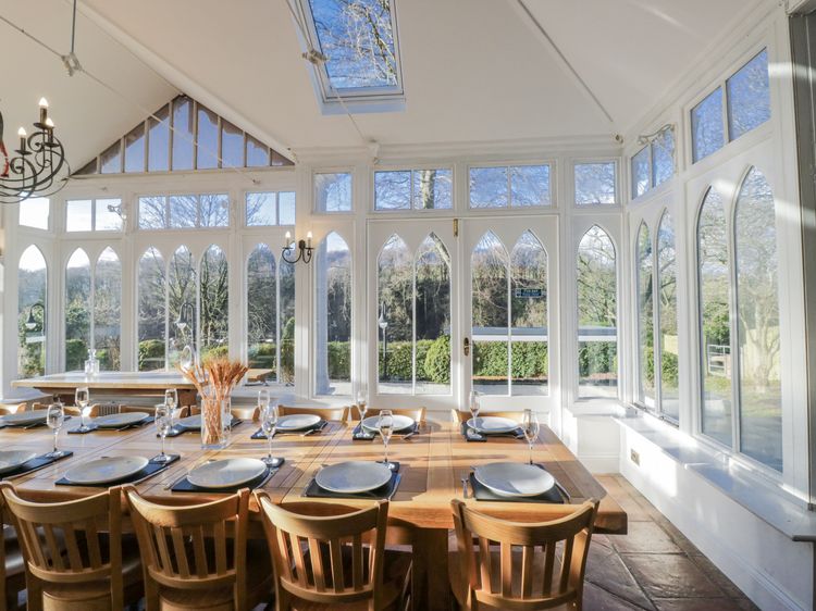 Valley View, listing photograph 7