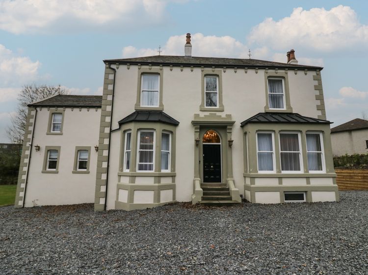 Beechgrove Manor, listing photograph 2