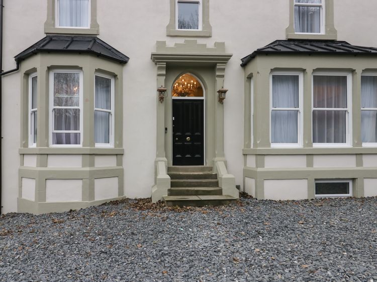 Beechgrove Manor, listing photograph 3