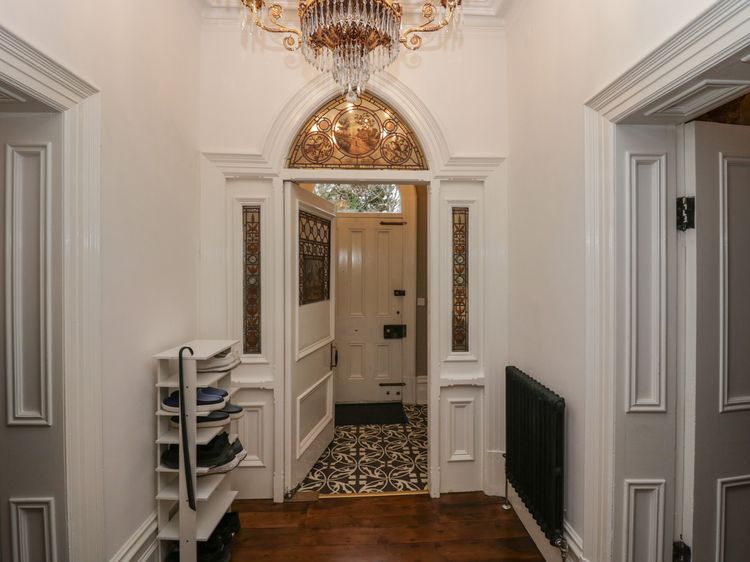 Beechgrove Manor, listing photograph 4