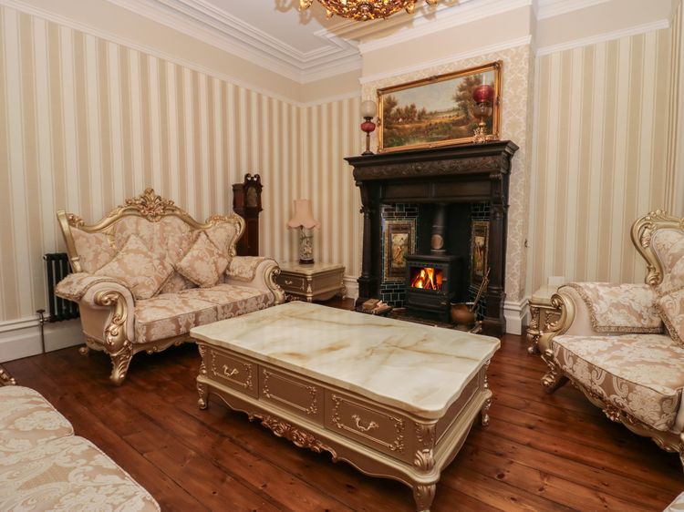 Beechgrove Manor, listing photograph 6