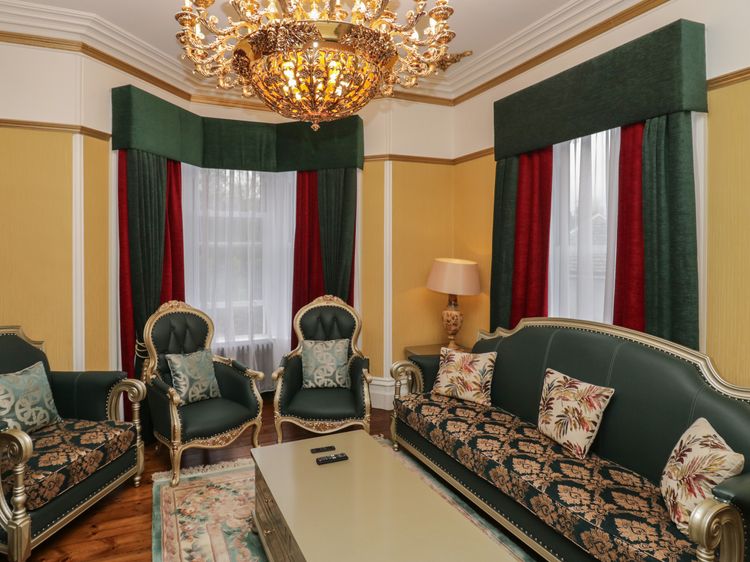 Beechgrove Manor, listing photograph 7